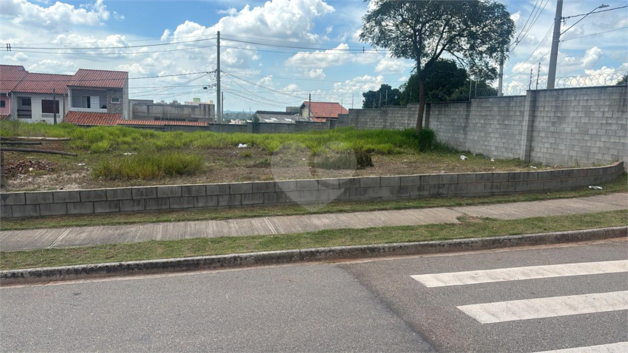 Foto REO1106104