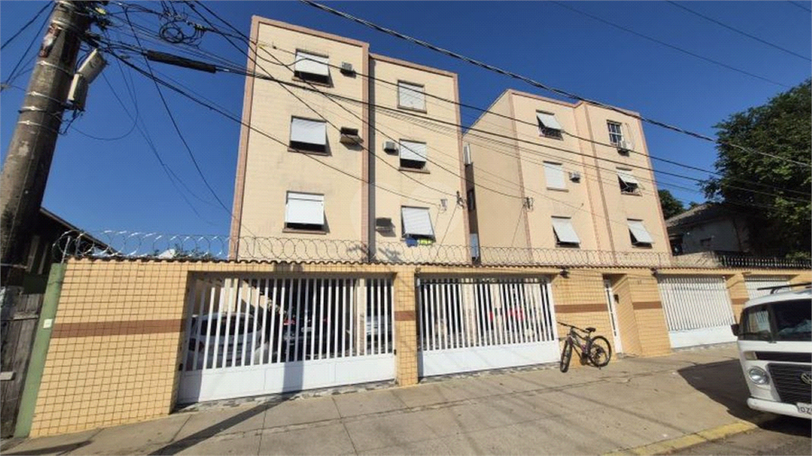 Foto REO1106111