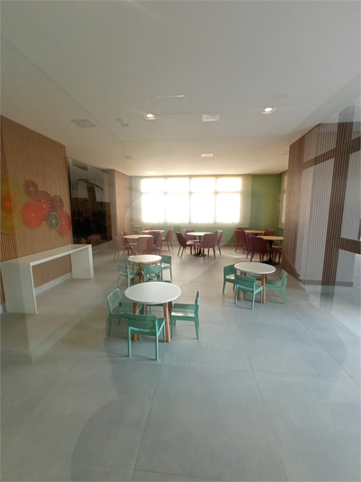 Foto REO1106112