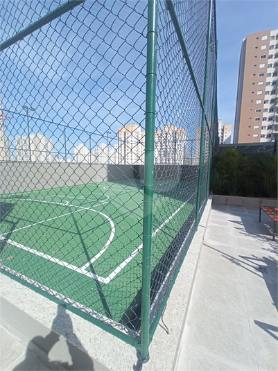 Foto REO1106112