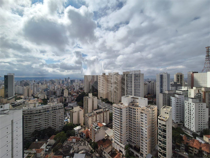 Foto REO1106114
