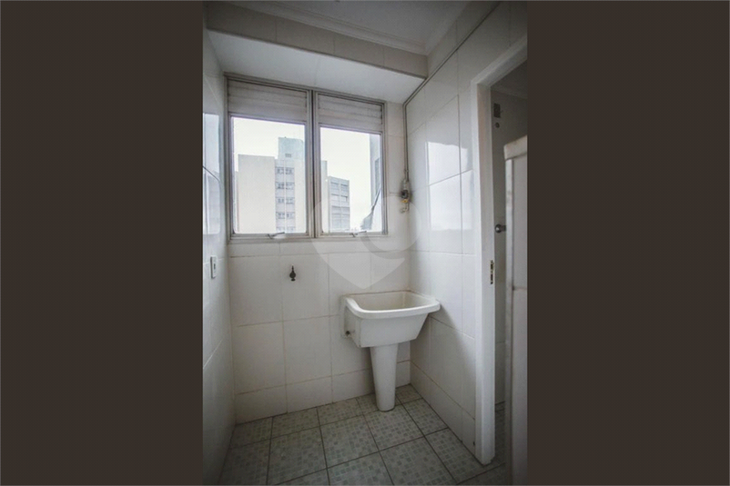 Foto REO1106116