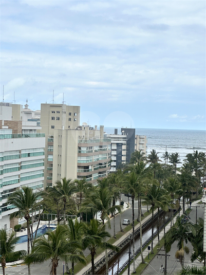 Foto REO1106117