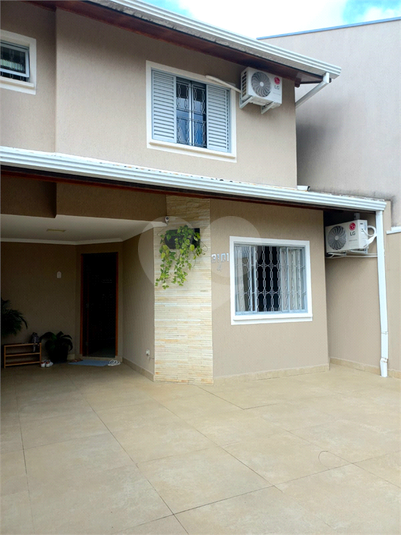 Foto REO1106123