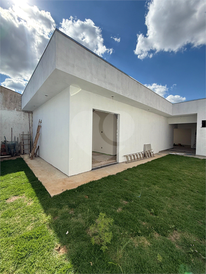 Foto REO1106146