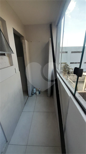 Foto REO1106148