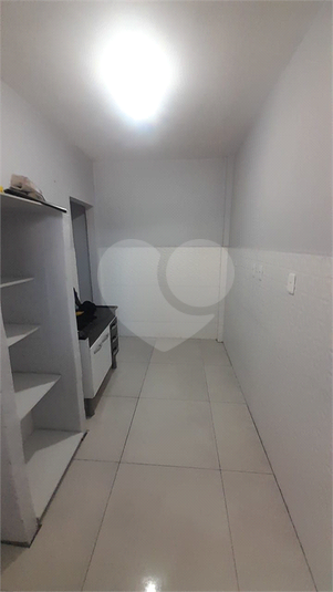 Foto REO1106148
