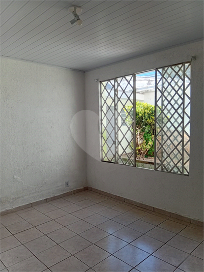 Foto REO1106156