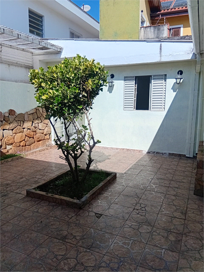 Foto REO1106156