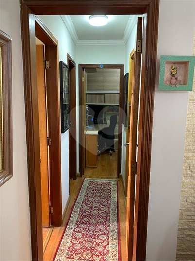 Foto REO1106165