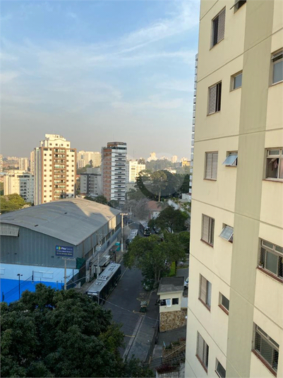 Foto REO1106165