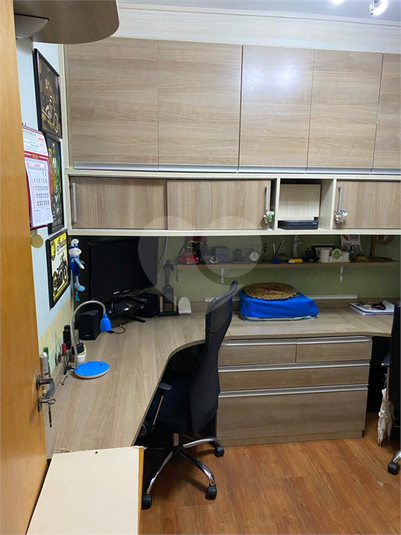 Foto REO1106165