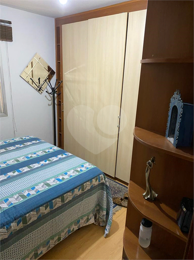 Foto REO1106165