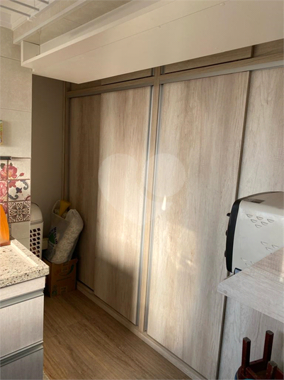Foto REO1106165