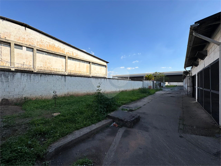 Foto REO1106168