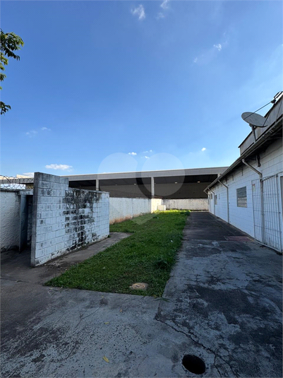 Foto REO1106168