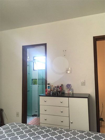 Foto REO1106170