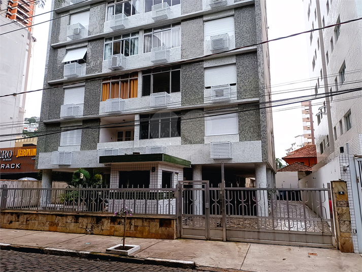 Foto REO1106171