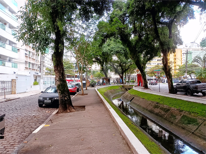 Foto REO1106171