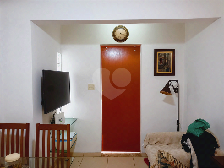 Foto REO1106171