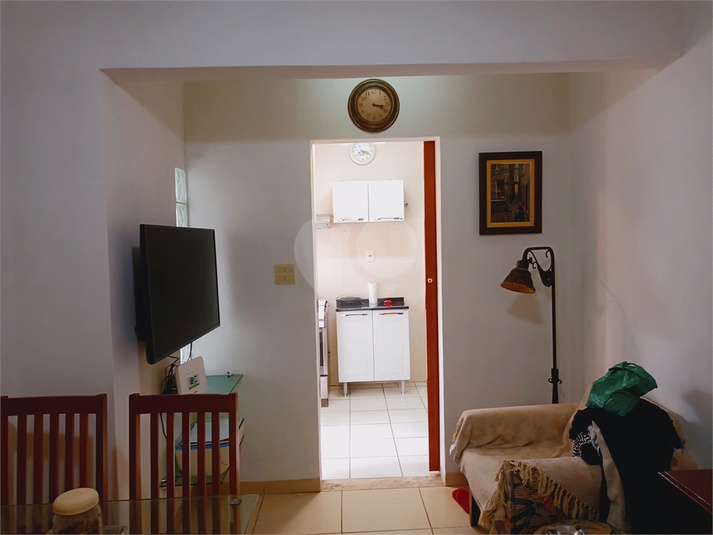 Foto REO1106171