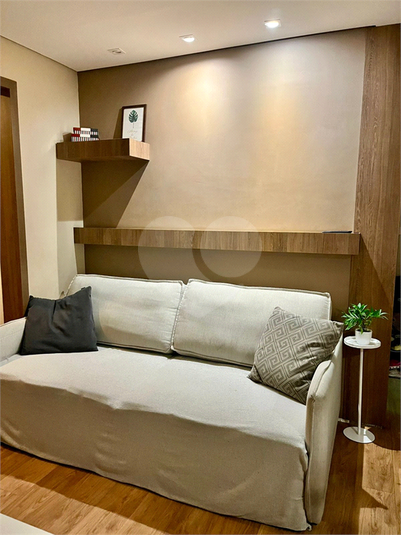 Foto REO1106175