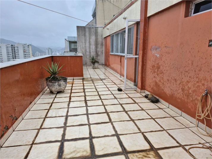 Foto REO1106178