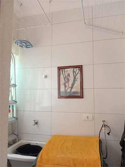 Foto REO1106179