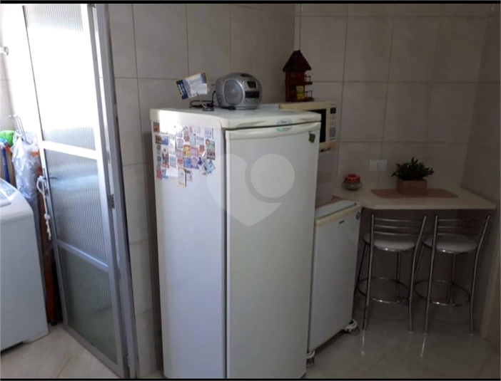 Foto REO1106180