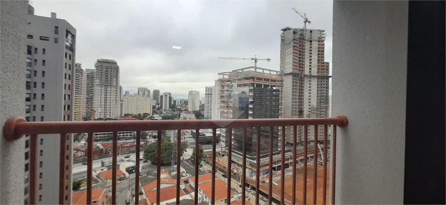 Foto REO1106181