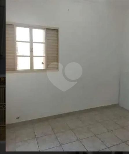 Foto REO1106184