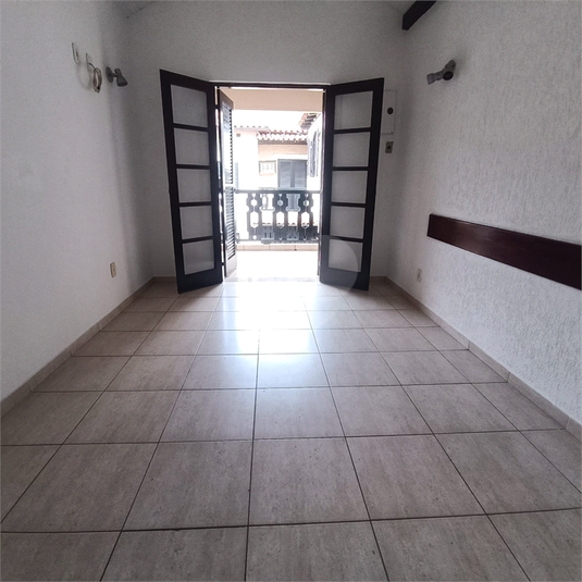 Foto REO1106186