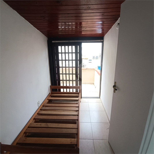 Foto REO1106186