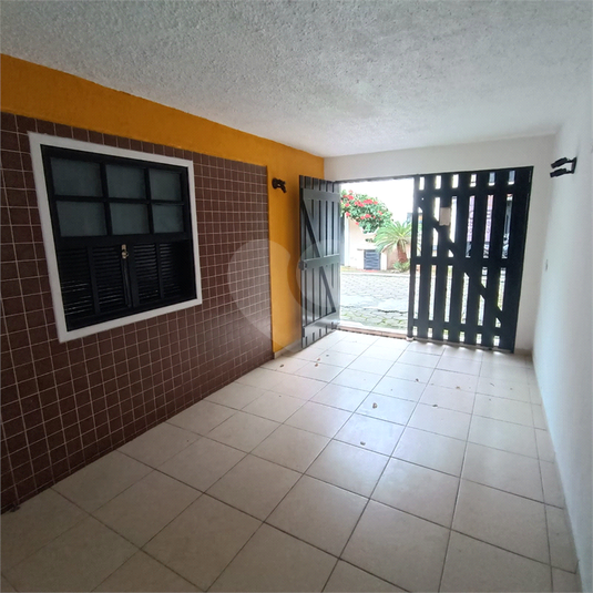 Foto REO1106186