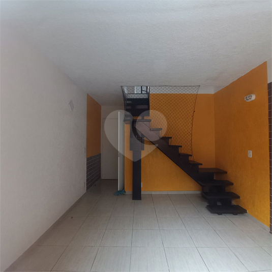 Foto REO1106186