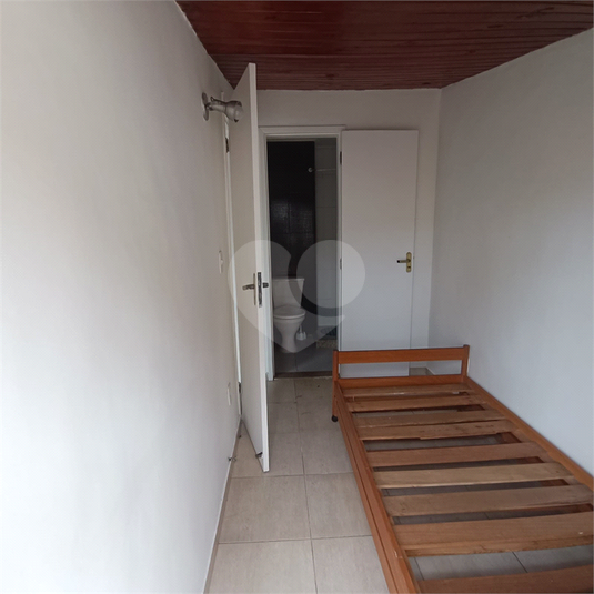 Foto REO1106186