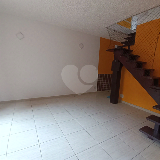 Foto REO1106186