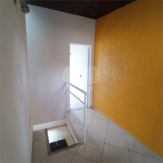 Foto REO1106186