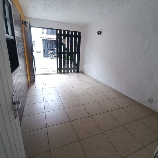 Foto REO1106186