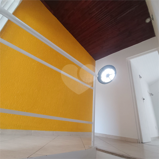 Foto REO1106186