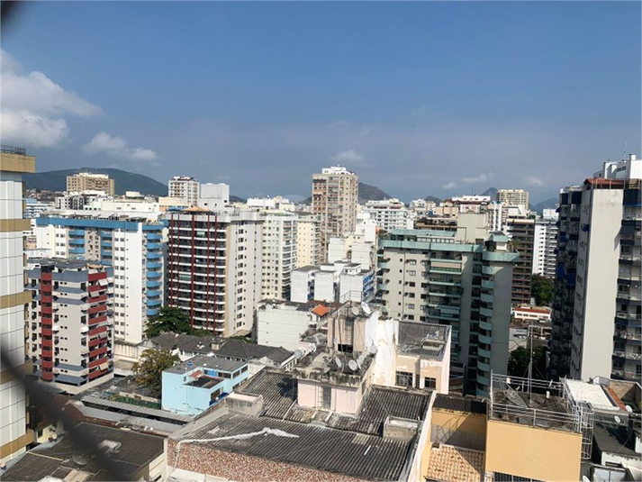 Foto REO1106188