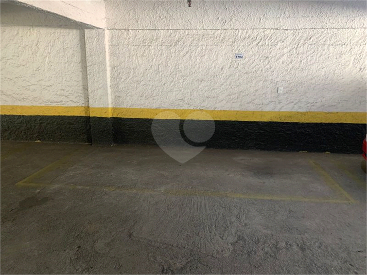 Foto REO1106188