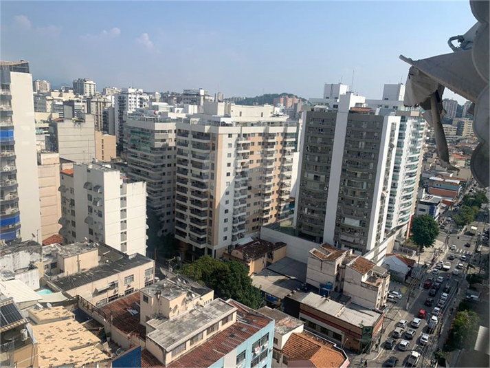 Foto REO1106188