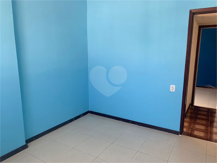 Foto REO1106188