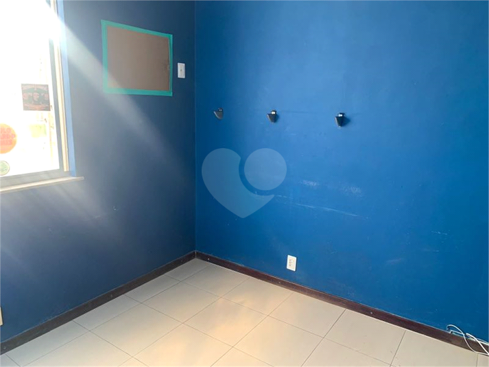 Foto REO1106188