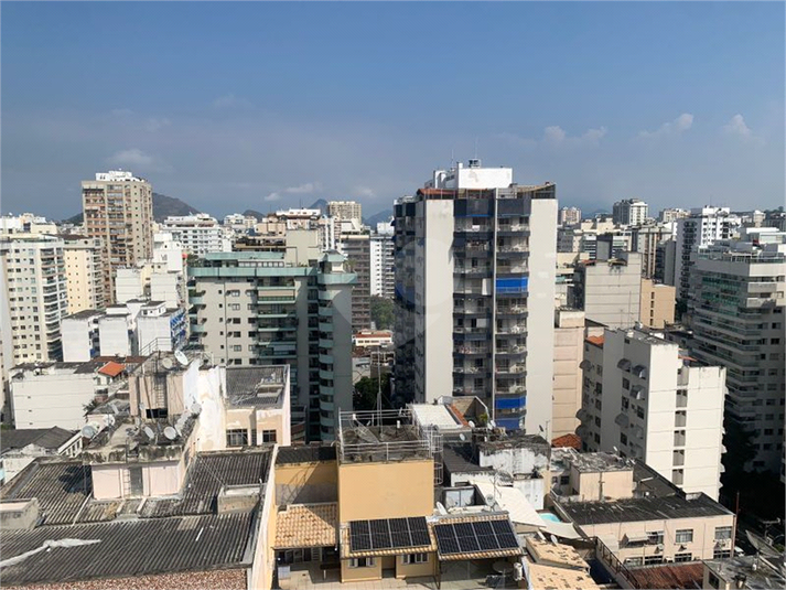 Foto REO1106188