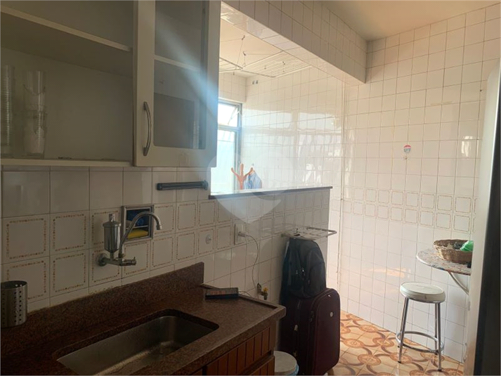 Foto REO1106188