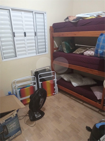 Foto REO1106189
