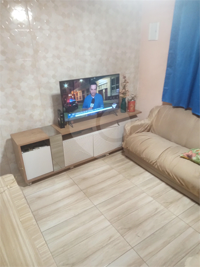 Foto REO1106189