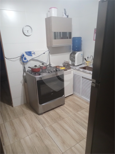 Foto REO1106189